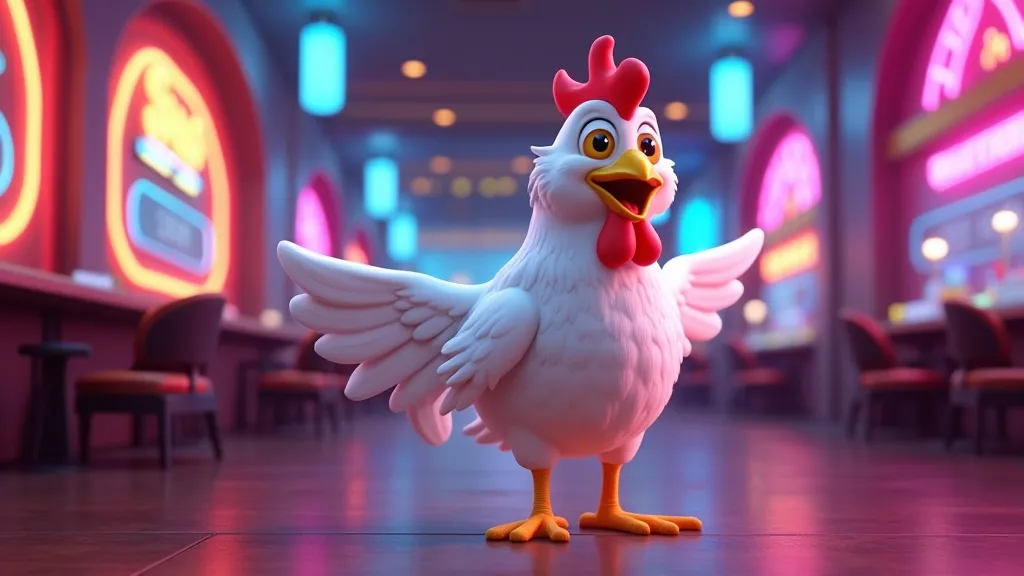 chicken road 1xbet chicken road 1xbet