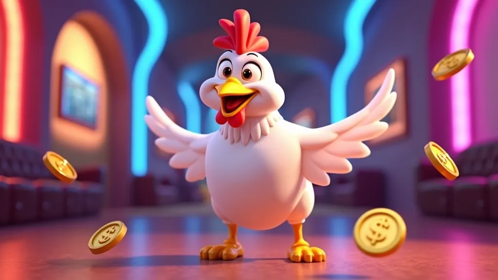 chicken road 1xbet chicken road 1xbet