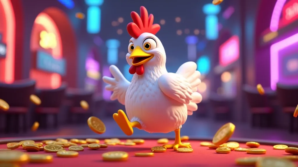 chicken road 4rabet chicken road 4rabet