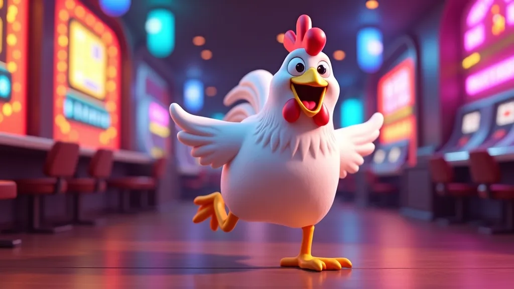 chicken road 4rabet chicken road 4rabet