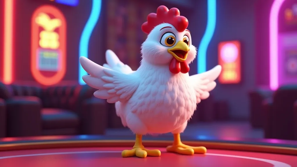 chicken road app chicken road app