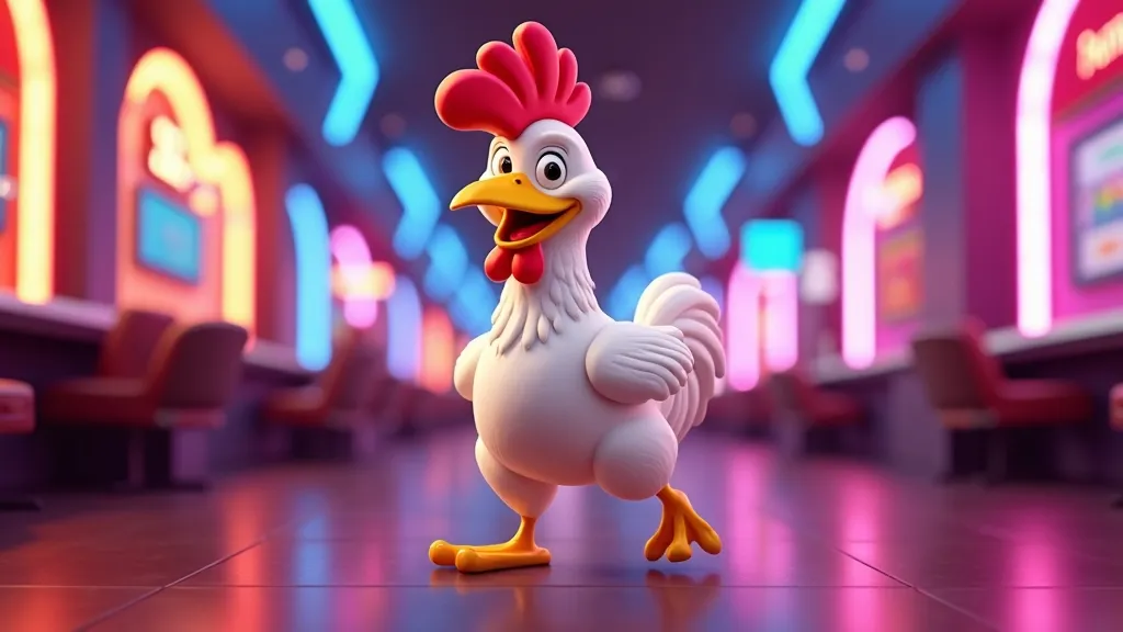 chicken road app chicken road app