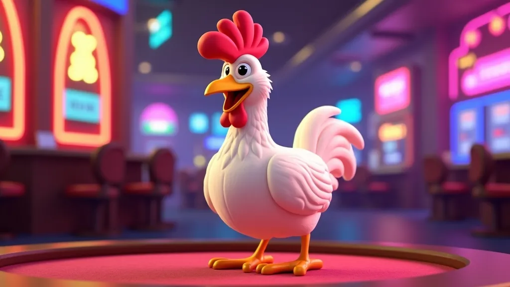 chicken road game demo chicken road game demo