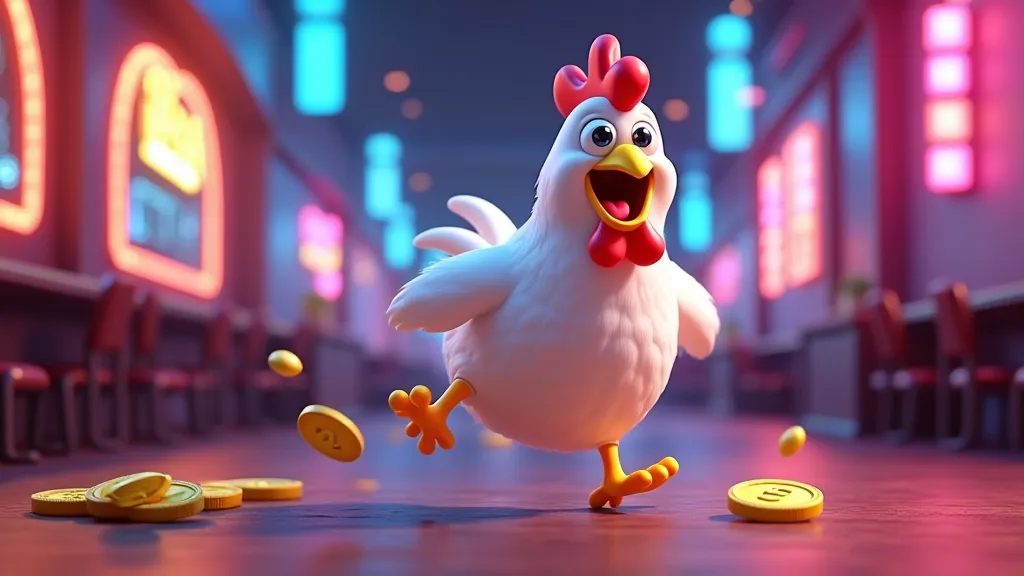 chicken road game demo chicken road game demo